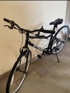 (Category: ) located in . Submitted by harshoza (Listing ID 1342838317, Image 1). Description: .