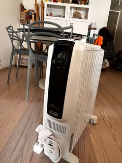（分類：）位於 。 由 kakachh 提交（商品編號 1342846136，圖片 1）。簡介： 。