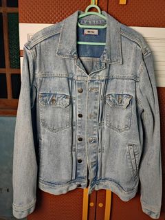(Kategori: ) berada di . Dikirim oleh prelowuff (ID iklan 1342826880, Gambar 1). Deskripsi: .