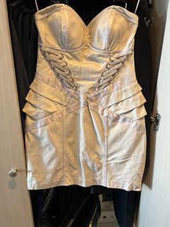 （分類：）位於 。 由 maddiechen90 提交（商品編號 1342712862，圖片 1）。簡介： 。