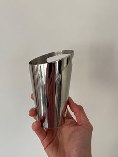 （分類：）位於 。 由 greenflubber 提交（商品編號 1342736828，圖片 1）。簡介： 。