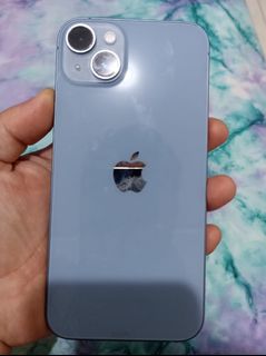 (Kategori: ) berada di . Dikirim oleh gadgetid (ID iklan 1342746867, Gambar 1). Deskripsi: .