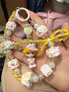 (Category: ) located in . Submitted by fairyfleur (Listing ID 1342829335, Image 1). Description: .