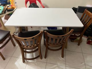 (Category: ) located in . Submitted by stephlai (Listing ID 1342693203, Image 1). Description: .