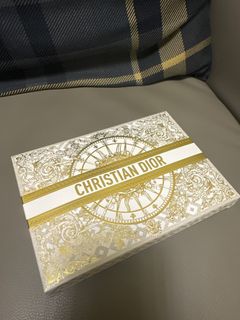 （分類：）位於 。 由 duffythedog 提交（商品編號 1342793777，圖片 1）。簡介： 。