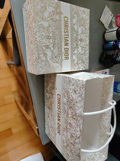 （分類：）位於 。 由 ziben 提交（商品編號 1342734040，圖片 1）。簡介： 。