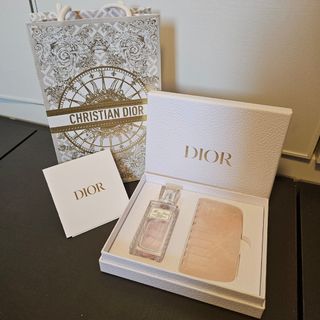 （分類：）位於 。 由 sisi_s 提交（商品編號 1342768848，圖片 1）。簡介： 。