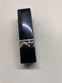 （分類：）位於 。 由 ccccssss 提交（商品編號 1342830998，圖片 1）。簡介： 。