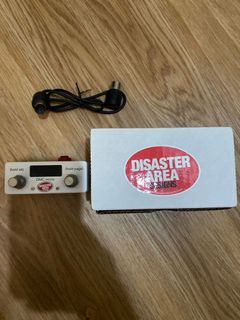 (Category: ) located in . Submitted by arhter.weng (Listing ID 1342705531, Image 1). Description: .
