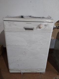(Category: ) located in . Submitted by kslow7231 (Listing ID 1342789752, Image 1). Description: .