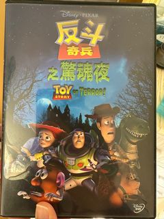 （分類：）位於 。 由 ttttttyyyyty 提交（商品編號 1342716745，圖片 1）。簡介： 。