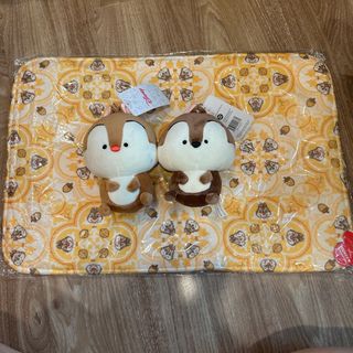 (Category: ) located in . Submitted by rollsrais (Listing ID 1342758770, Image 1). Description: .
