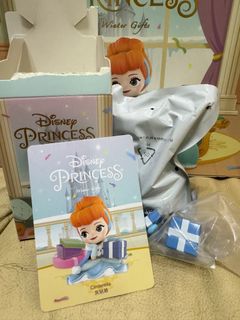 （分類：）位於 。 由 acheterparis 提交（商品編號 1342821496，圖片 1）。簡介： 。