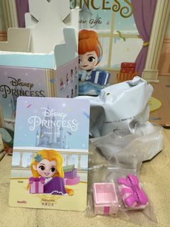 （分類：）位於 。 由 acheterparis 提交（商品編號 1342823143，圖片 1）。簡介： 。