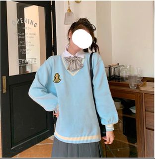 (Category: ) located in . Submitted by evieevil (Listing ID 1342750948, Image 1). Description: .