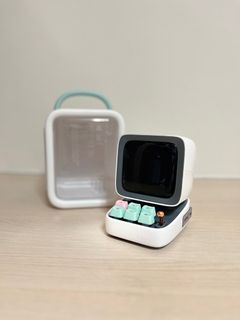 由 techfinds (刊登 ID 1342809133，圖片 1) 提交，位於 的 (類別：)，說明：。