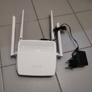 （分類：）位於 。 由 domyc 提交（商品編號 1342831624，圖片 1）。簡介： 。