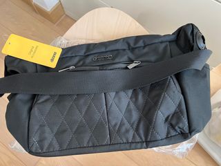 （分類：）位於 。 由 54321user 提交（商品編號 1342745151，圖片 1）。簡介： 。