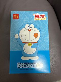 （分類：）位於 。 由 katrinaleung 提交（商品編號 1342796621，圖片 1）。簡介： 。