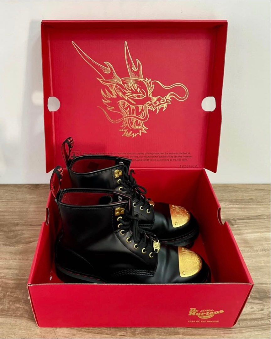 Dr.MARTENS(ドクターマーチン)・GEORGE COX(ジョージコックス)・REDWING(レッドウィング) 14足セット まとめ売り大量セット業販フリマ JORGE II スリングバック シューズ Dr. Martens（ドクター