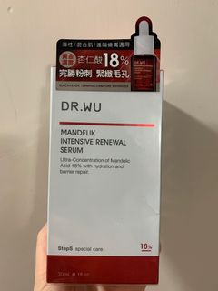 （分類：）位於 。 由 imkmhy 提交（商品編號 1342800944，圖片 1）。簡介： 。