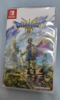 (Category: ) located in . Submitted by usagigaming (Listing ID 1342744305, Image 1). Description: .
