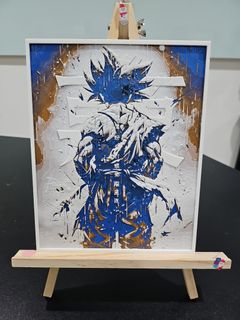 (Category: ) located in . Submitted by 3d_print_studios (Listing ID 1342696267, Image 1). Description: .