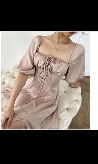 (Kategori: ) berada di . Dikirim oleh diani77 (ID iklan 1342756820, Gambar 1). Deskripsi: .