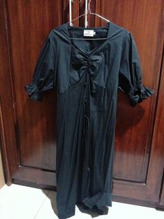 (Kategori: ) berada di . Dikirim oleh shezanloved (ID iklan 1342820418, Gambar 1). Deskripsi: .