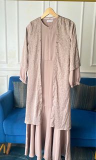 (Kategori: ) berada di . Dikirim oleh priskamamu44729 (ID iklan 1342816200, Gambar 1). Deskripsi: .