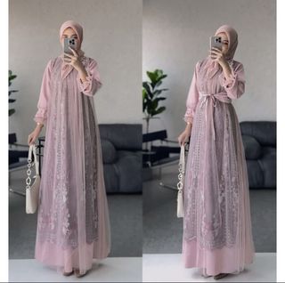 (Kategori: ) berada di . Dikirim oleh amelsecondstuff (ID iklan 1342816959, Gambar 1). Deskripsi: .