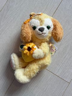（分類：）位於 。 由 treetree2018 提交（商品編號 1342806471，圖片 1）。簡介： 。
