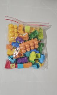 (Category: ) located in . Submitted by backtoyesterday (Listing ID 1342696410, Image 1). Description: .