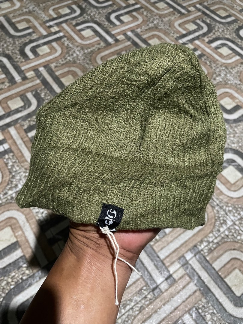 Dvs beanie clearance