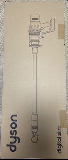 （分類：）位於 。 由 jackyyu801 提交（商品編號 1342799898，圖片 1）。簡介： 。