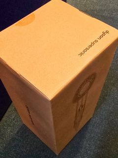 （分類：）位於 。 由 dv_chan 提交（商品編號 1342800517，圖片 1）。簡介： 。