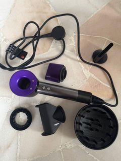 (Category: ) located in . Submitted by mummy1989 (Listing ID 1342756301, Image 1). Description: .