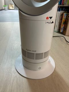 (Category: ) located in . Submitted by jemkhoo (Listing ID 1342695761, Image 1). Description: .