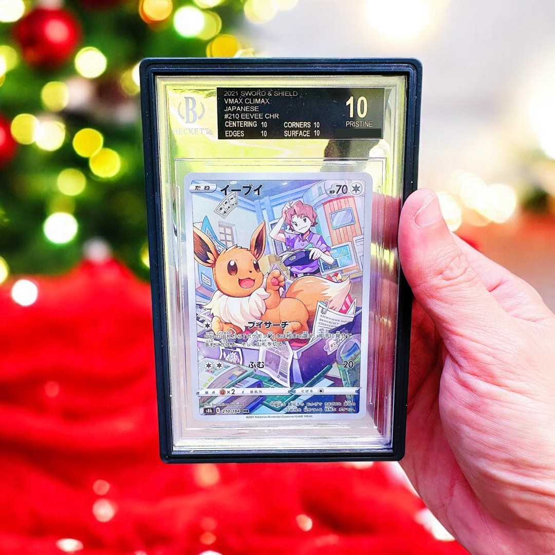 eevee_black_label_bgs_10_chr_j