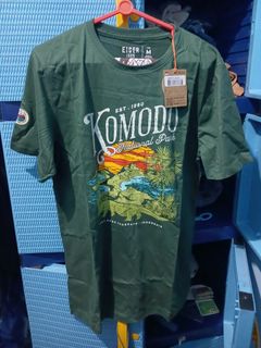 (Kategori: ) berada di . Dikirim oleh dankgurl (ID iklan 1342841936, Gambar 1). Deskripsi: .