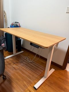 (Category: ) located in . Submitted by wges8937 (Listing ID 1342833937, Image 1). Description: .