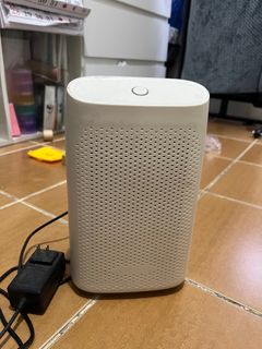 (Category: ) located in . Submitted by xiruki (Listing ID 1342767239, Image 1). Description: .