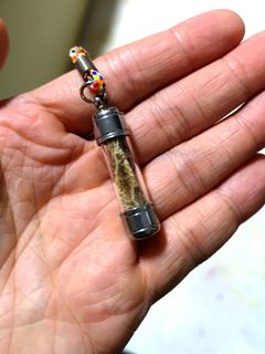 (Category: ) located in . Submitted by at88_amuletthai88 (Listing ID 1342808447, Image 1). Description: .