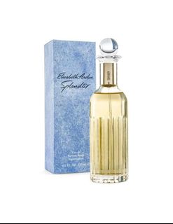 (Category: ) located in . Submitted by perfumegala (Listing ID 1342804568, Image 1). Description: .