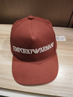 （分類：）位於 。 由 tyw_w 提交（商品編號 1342820230，圖片 1）。簡介： 。