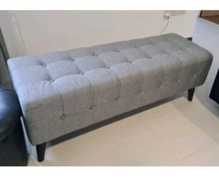 (Category: ) located in . Submitted by furnituresalesg (Listing ID 1342783593, Image 1). Description: .