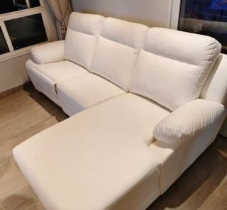 (Category: ) located in . Submitted by joggerislandfurniture (Listing ID 1342758404, Image 1). Description: .