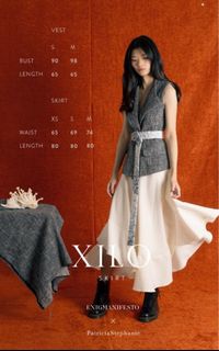 (Kategori: ) berada di . Dikirim oleh jesjasjus (ID iklan 1342822182, Gambar 1). Deskripsi: .
