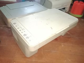 (Category: ) located in . Submitted by declutter.pque (Listing ID 1342712771, Image 1). Description: .
