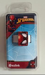 (Category: ) located in . Submitted by vtbern (Listing ID 1342729737, Image 1). Description: .